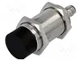 OMRON Sensor Inductivo E2B-M30LN20-M1-B1 M30 PNP/NO