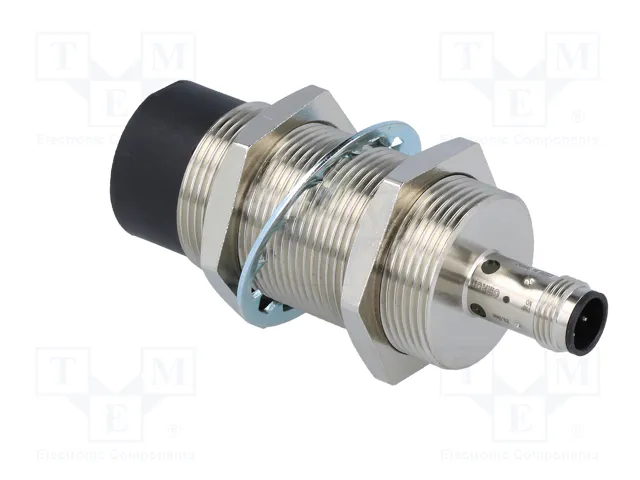 OMRON Sensor Inductivo E2B-M30LN20-M1-B1 M30 PNP/NO