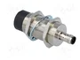OMRON Sensor Inductivo E2B-M30LN20-M1-B1 M30 PNP/NO