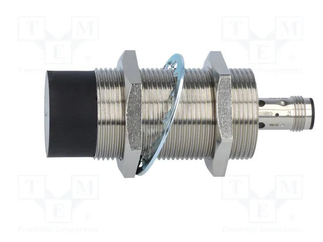 OMRON Sensor Inductivo E2B-M30LN20-M1-B1 M30 PNP/NO