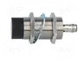 OMRON Sensor Inductivo E2B-M30LN20-M1-B1 M30 PNP/NO