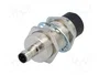 OMRON Sensor Inductivo E2B-M30LN20-M1-B1 M30 PNP/NO