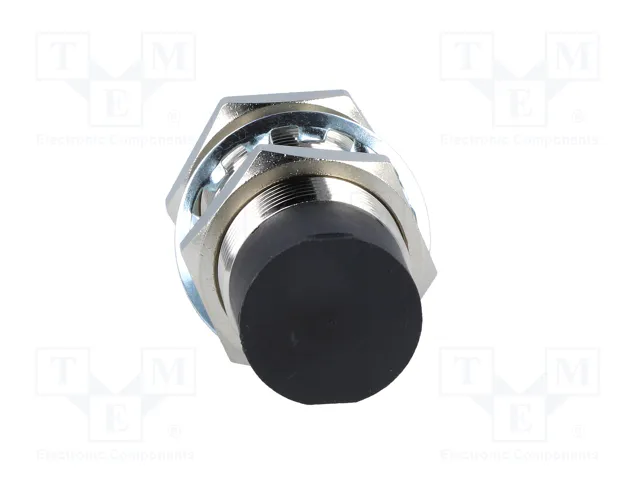 OMRON Sensor Inductivo E2B-M30LN20-M1-B1 M30 PNP/NO
