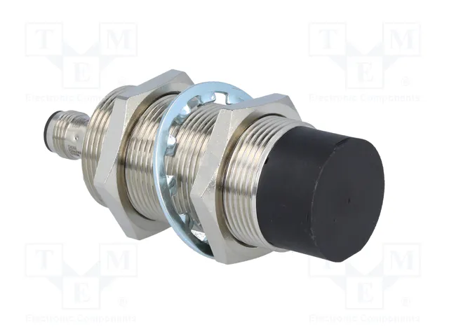 OMRON Sensor Inductivo E2B-M30LN20-M1-B1 M30 PNP/NO