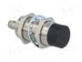 OMRON Sensor Inductivo E2B-M30LN20-M1-B1 M30 PNP/NO