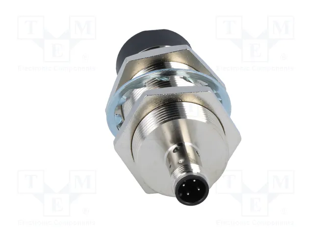 OMRON Sensor Inductivo E2B-M30LN20-M1-B1 M30 PNP/NO