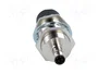 OMRON Sensor Inductivo E2B-M30LN20-M1-B1 M30 PNP/NO