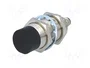 OMRON Sensor Inductivo E2B-M30LN20-M1-B1 M30 PNP/NO