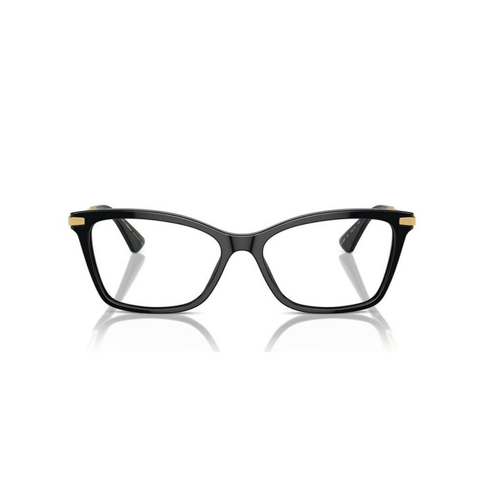Montura de Gafas Mujer Dolce & Gabbana DG 3393