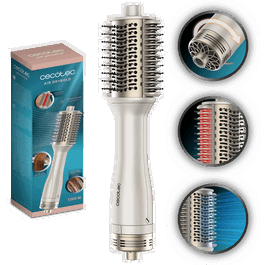 Cecotec Air DryBold Cepillo de aire