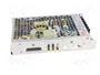 MEAN WELL RSP-75-27 75,6W 27VDC