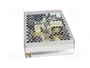 MEAN WELL RSP-75-27 75,6W 27VDC