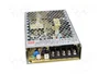 MEAN WELL RSP-75-27 75,6W 27VDC