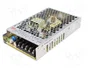 MEAN WELL RSP-75-27 75,6W 27VDC
