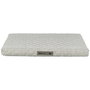 Colchón Trixie Vital Noah Gris claro 110 × 70 CM