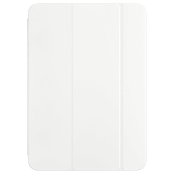 Apple Smart Folio para iPad Pro 11 (M4) - Blanco