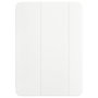 Apple Smart Folio para iPad Pro 11 (M4) - Blanco