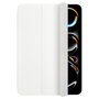 Apple Smart Folio para iPad Pro 11 (M4) - Blanco