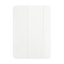 Apple Funda Smart Folio para iPad Pro 11" (M4) Blanca