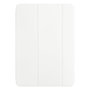 Apple Smart Folio para iPad Pro 11 (M4) - Blanco