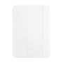 Apple Smart Folio para iPad Pro 11 (M4) - Blanco