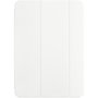 Apple Smart Folio para iPad Pro 11 (M4) - Blanco