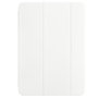Apple Smart Folio para iPad Pro 11 (M4) - Blanco