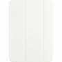 Apple Smart Folio para iPad Pro 11 (M4) - Blanco