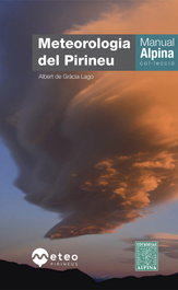 ALPINA, Meteorologia del Pirineu - ALPINA