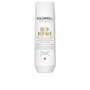 Goldwell RICH REPAIR restoring shampoo 250 ml