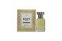 Bois 1920 Parana Eau de Parfum 50 ml Spray