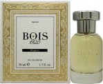 Bois 1920 Parana Eau de Parfum 50 ml Spray