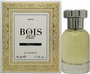 Bois 1920 Parana Eau de Parfum 50 ml Spray