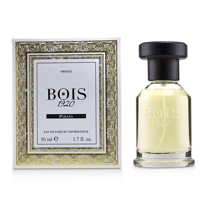 Bois 1920 Parana Eau de Parfum 50 ml Spray Bois 1920 Parana Eau de Parfum 50 ml Spray