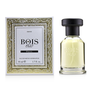 Bois 1920 Parana Eau de Parfum 50 ml Spray