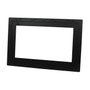 ALLNET Bisel para Marco de Montaje de Tableta de 15 Pulgadas Negro ALLTCOVER15WBV1