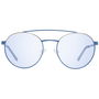 Gafas de Sol Hombre Guess GU3047 5384X