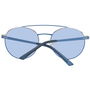 Gafas de Sol Hombre Guess GU3047 5384X