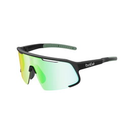 Bolle SPEEDCHASER Gafas de sol con lentes Phantom Fotocromáticas Cat 1/3