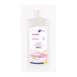 Meditrade® Ethasept® Händedesinfektionsmittel 1,0 l