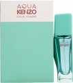 Kenzo Aqua Kenzo Pour Femme Eau de Toilette 30ml Spray