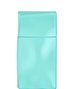 Kenzo Aqua Kenzo Pour Femme Eau de Toilette 30ml Spray