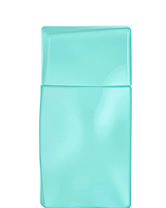 Kenzo Aqua Kenzo Pour Femme Eau de Toilette 30ml Spray