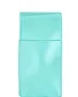 Kenzo Aqua Kenzo Pour Femme Eau de Toilette 30ml Spray