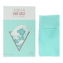 Kenzo Aqua Kenzo Pour Femme Eau de Toilette 30ml Spray
