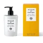 Acqua di Parma Colonia Loción corporal de 300 ml