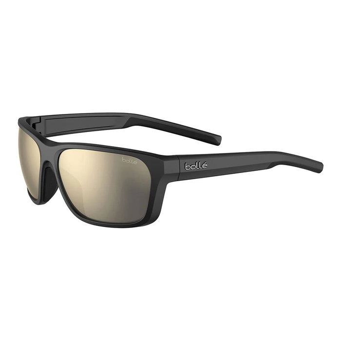 Bolle BS022009 STRIX Gafas de sol Unisex Bolle BS022009 STRIX Gafas de sol Unisex