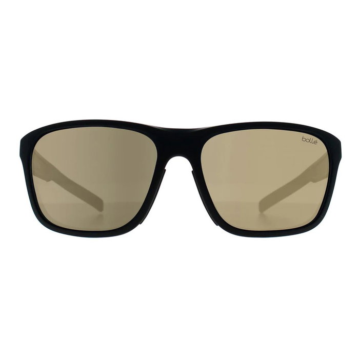 Bolle BS022009 STRIX Gafas de sol Unisex Bolle BS022009 STRIX Gafas de sol Unisex