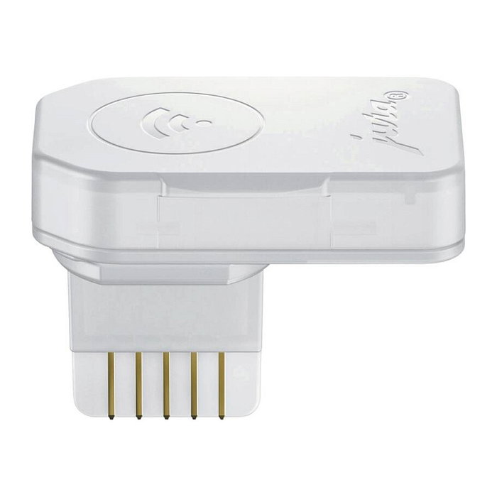 Jura 24323 WiFi Connect V2 Módulo de comunicación inalámbrica para cafeteras Jura Jura 24323 WiFi Connect V2 Módulo de comunicación inalámbrica para cafeteras Jura