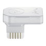 Jura 24323 WiFi Connect V2 Módulo de comunicación inalámbrica para cafeteras Jura